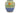 H1066T_2 (2026-04-30 09:43:42)