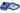 H1067P_1 (2023-12-31 15:26:07)