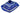 H1067P (2023-12-31 15:26:06)
