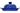 H1067P_2 (2023-12-31 15:26:08)