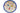 H1067Q_1 (2025-04-19 11:26:26)