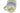 H1067T_0 (2026-04-28 12:48:04)