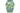 H1068M_2 (2021-10-27 08:31:46)