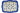 H1068P_1 (2023-12-18 14:09:39)