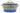 H1068T_2 (2026-04-30 08:57:32)
