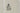 H1069J_0 (2018-04-17 16:41:46)