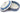 H1069J_1 (2018-04-17 16:41:46)