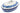 H1069J (2018-04-17 16:41:46)