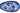 H1069R_1 (2025-05-25 14:17:37)