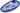 H1069R (2025-05-25 14:17:37)