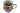 H1070I (2017-09-05 15:23:49)