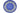H1071B_1 (2025-05-09 03:46:07)