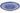 H1071B (2025-05-09 03:46:07)
