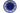 H1071P_1 (2023-10-30 13:50:05)