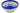 H1071P (2023-10-30 13:50:04)