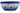 H1071P_2 (2023-10-30 13:50:04)