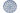 H1073L_1 (2025-03-23 02:06:34)