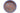 H1074Q_1 (2025-05-11 03:21:05)