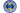 H1074R_1 (2025-07-29 13:42:29)