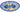 H1074R (2025-07-29 13:42:29)