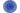 H1075P_1 (2024-03-12 15:20:27)
