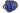 H1075T_1 (2026-05-11 08:37:32)