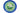 H1076M_1 (2022-03-02 15:32:06)