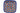 H1076Q_1 (2025-06-16 14:52:00)