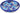 H1076R (2025-05-25 14:17:39)