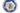 H1077J_0 (2018-06-16 12:58:08)
