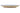 H1077P_2 (2026-06-24 14:10:06)