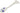 H1077T_0 (2026-05-15 09:57:50)