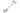 H1077T (2026-05-15 09:57:49)