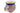 H1078Q_1 (2025-06-08 12:11:43)