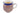 H1078Q (2025-06-08 12:11:43)