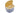 H1078R_1 (2025-03-09 14:53:16)