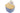 H1078R (2025-03-09 14:53:15)
