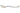 H1078T_1 (2026-05-11 08:37:35)