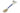 H1078T (2026-05-11 08:37:35)