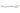 H1078T_2 (2026-05-11 08:37:35)