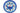 H1079P_1 (2024-01-07 00:47:29)