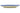 H1079P_2 (2024-01-07 00:47:30)