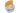 H1079R_1 (2025-03-09 14:53:18)
