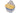 H1079R (2025-03-09 14:53:17)