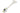 H1080T_0 (2026-05-08 13:47:19)