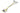 H1080T (2026-05-08 13:47:19)