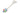 H1081T_0 (2026-05-28 10:08:27)