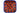 H1082Q_1 (2025-04-21 12:38:15)