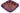 H1082Q (2025-04-21 12:38:15)