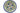 H1083P_1 (2023-11-19 12:12:10)